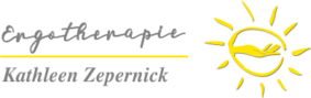 Ergotherapie Kathleen Zepernick